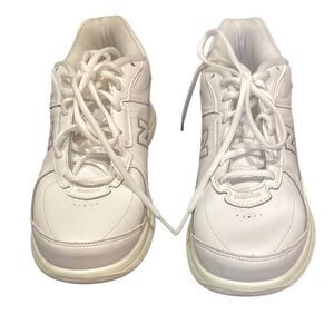 New Balance Men's 577 V1 Lace-up Walking Shoe Sz 10 DSL-2